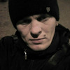 Александр Полушин, 30, г.Йошкар-Ола Александр Полушин, 30, г.Йошкар-Ола