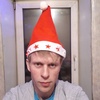 Андрей Богачев, 30, г.Миасс Андрей Богачев, 30, г.Миасс