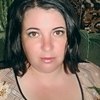 Марина, 39, г.Назрань Марина, 39, г.Назрань