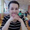 Александра, 31, г.Краснокаменск Александра, 31, г.Краснокаменск