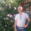 сергей, 42, г.Петропавловск-Камчатский сергей, 42, г.Петропавловск-Камчатский