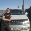 кирилл, 35, г.Русский кирилл, 35, г.Русский