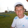 Корнилов, 35, г.Белово Корнилов, 35, г.Белово