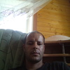 Илья, 32, г.Уфа Илья, 32, г.Уфа