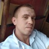 makset4444, 30, г.Крыловская makset4444, 30, г.Крыловская