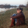 Ольга, 31, г.Шушенское Ольга, 31, г.Шушенское