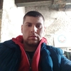 Виктор, 32, г.Волгоград Виктор, 32, г.Волгоград