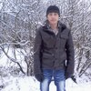АЛЕКСАНДР ЮРКИН, 34, г.Орел АЛЕКСАНДР ЮРКИН, 34, г.Орел