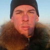 Сергей, 34, г.Карпинск Сергей, 34, г.Карпинск