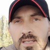 Кирилл, 39, г.Липецк Кирилл, 39, г.Липецк