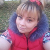 Катерина, 32, г.Красково Катерина, 32, г.Красково