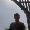 Андрей, 37, г.Арзамас Андрей, 37, г.Арзамас