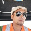 Василий, 39, г.Якутск Василий, 39, г.Якутск