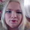 Елизавета, 30, г.Каменск-Шахтинский Елизавета, 30, г.Каменск-Шахтинский