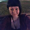 людмила, 37, г.Магнитогорск людмила, 37, г.Магнитогорск