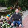 Радик, 32, г.Заинск Радик, 32, г.Заинск