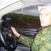 Дмитрий, 35, г.Новокузнецк Дмитрий, 35, г.Новокузнецк