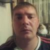 Руслан Шайдулин, 31, г.Березники Руслан Шайдулин, 31, г.Березники
