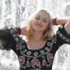 Синеглазка, 30, г.Ханты-Мансийск Синеглазка, 30, г.Ханты-Мансийск
