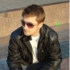 Митя, 36, г.Нижний Новгород Митя, 36, г.Нижний Новгород