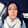 Наталья, 28, г.Находка (Приморский край) Наталья, 28, г.Находка (Приморский край)