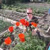 Сергей, 41, г.Нижний Новгород Сергей, 41, г.Нижний Новгород
