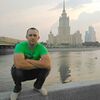 Константин, 34, г.Азов Константин, 34, г.Азов