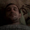 Ден, 32, г.Таганрог Ден, 32, г.Таганрог