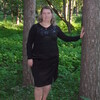 ИРА, 38, г.Дрезна ИРА, 38, г.Дрезна