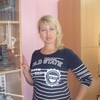 Елена, 35, г.Анапа Елена, 35, г.Анапа