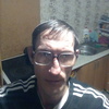 павел, 39, г.Анапа павел, 39, г.Анапа