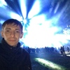 Александр, 35, г.Екатеринбург Александр, 35, г.Екатеринбург