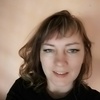 Наталья, 34, г.Сергиев Посад Наталья, 34, г.Сергиев Посад