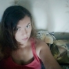 Аня, 30, г.Ейск Аня, 30, г.Ейск