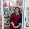 Снежанна, 38, г.Партизанск Снежанна, 38, г.Партизанск