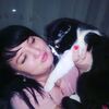 татьяна, 30, г.Волгодонск татьяна, 30, г.Волгодонск