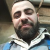 Самвел Арушанян, 33, г.Раменское Самвел Арушанян, 33, г.Раменское
