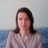 Татьяна, 37, г.Магнитогорск Татьяна, 37, г.Магнитогорск
