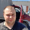 Руслан, 30, г.Муром Руслан, 30, г.Муром