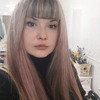 Вероника, 34, г.Севастополь Вероника, 34, г.Севастополь