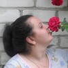 наталья, 31, г.Владимир наталья, 31, г.Владимир