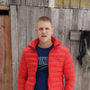 Павел, 30, г.Вичуга Павел, 30, г.Вичуга