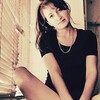 Елена, 31, г.Курагино Елена, 31, г.Курагино