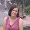 Анастасия, 30, г.Зима Анастасия, 30, г.Зима