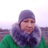 Мария, 31, г.Урюпинск Мария, 31, г.Урюпинск