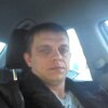 Denis, 38, г.Пушкино Denis, 38, г.Пушкино