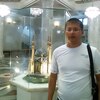 Ильяр, 32, г.Азнакаево Ильяр, 32, г.Азнакаево