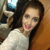 Оксана, 33, г.Пермь Оксана, 33, г.Пермь
