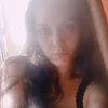 Анастасия, 27, г.Владимир Анастасия, 27, г.Владимир