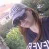 Елена, 30, г.Пышма Елена, 30, г.Пышма